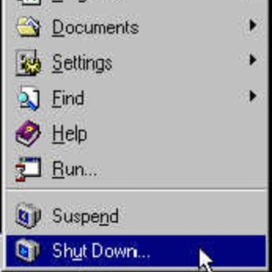 C:/users/sacboyyung/Music/samples/windows_95.wav