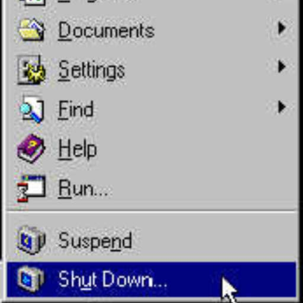 C:/users/sacboyyung/Music/samples/windows_95.wav