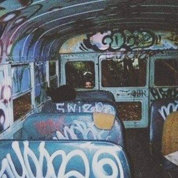 Early Transit