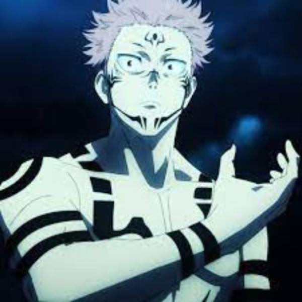 im bored anyone wanna talk