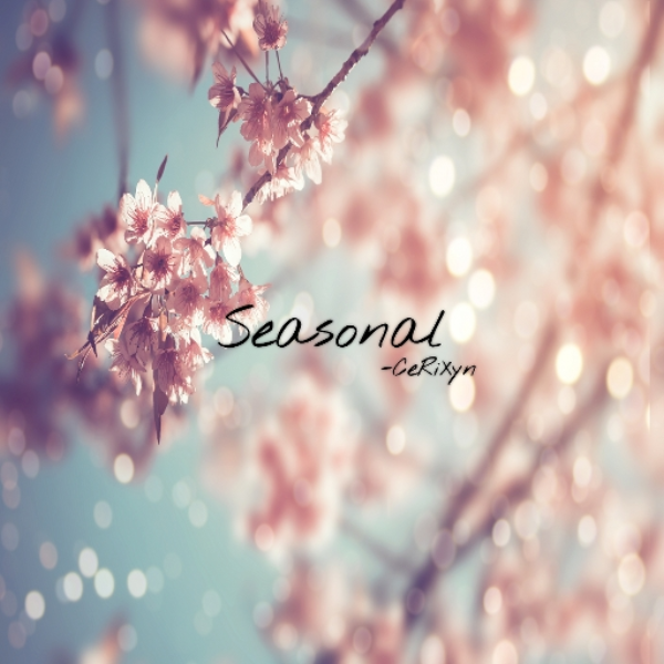 Seasonal~