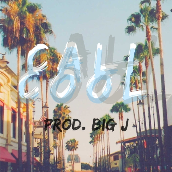 Cali Cool