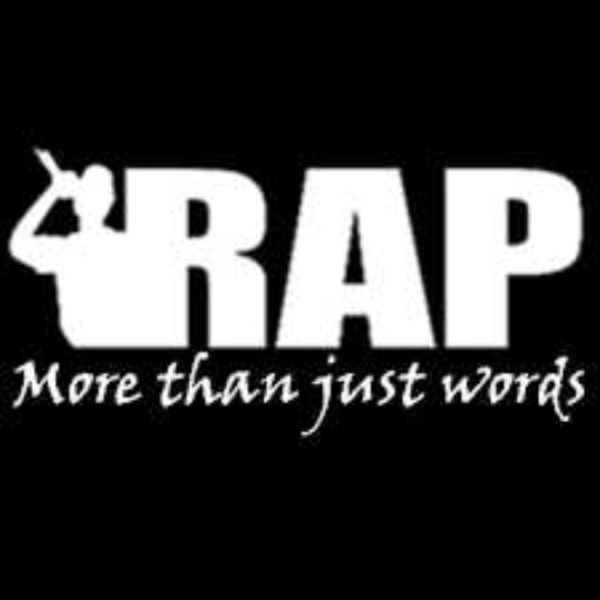 Call it how I see it