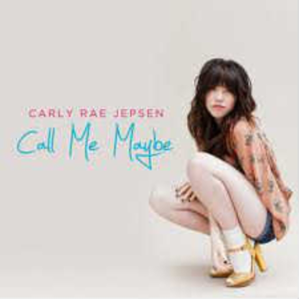 Call Me Maybe (HeAd_HuNtEr Remix)