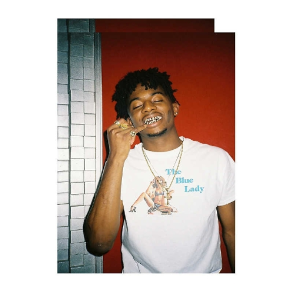 callin ma name (playboi carti beat) Prod YOUNGDOLL>
