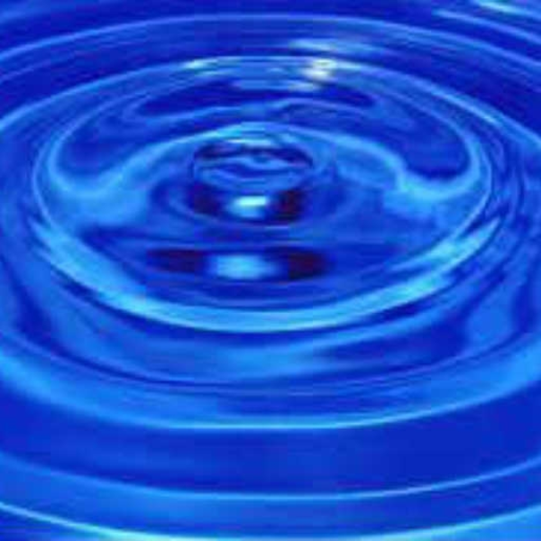 Calm Abstract
