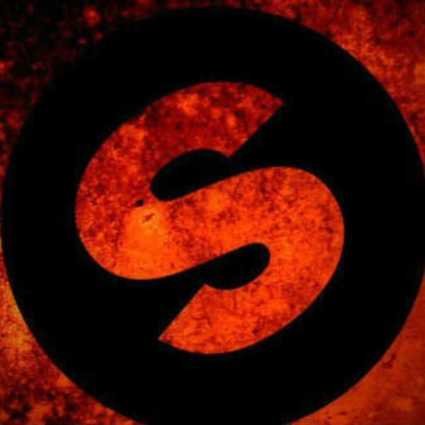 Calm down (Radio edit) by Sander Van Doorn
