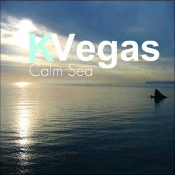 Calm Sea