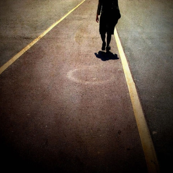 CAMINO