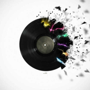 Can You Feel It?
