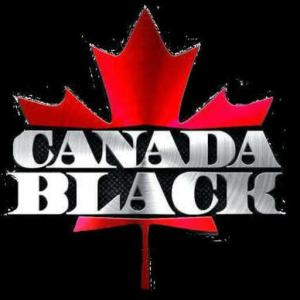 CanadaBlackTV - KSL-9 & LOG-C