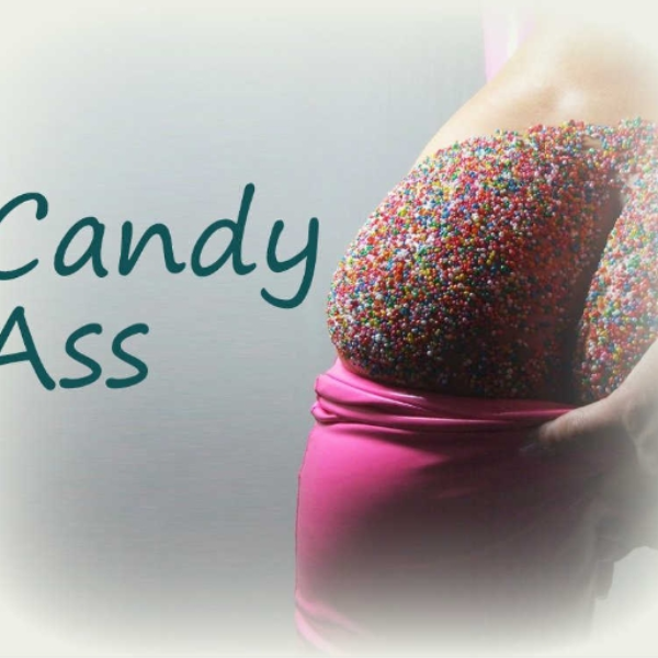 Candy Ass