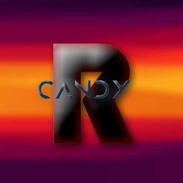 Candy_FB