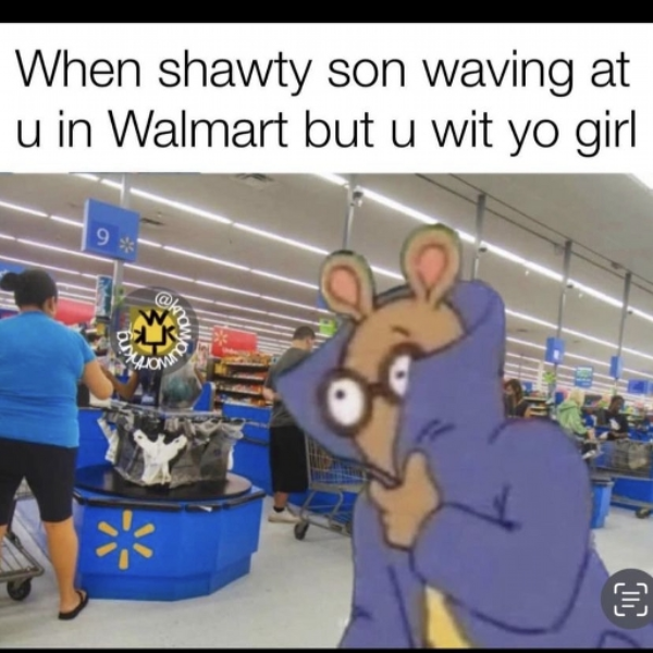 not_for_the_weak_