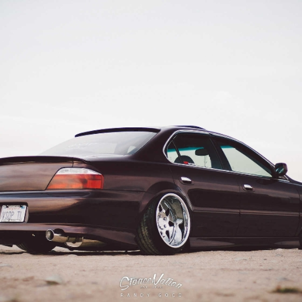 $cape