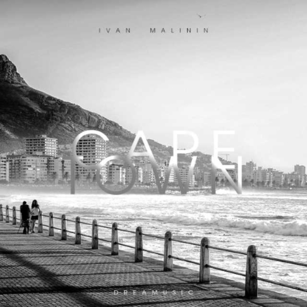 CAPETOWN