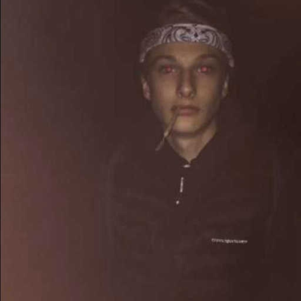 Captain G debute