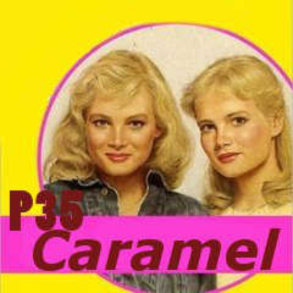 Caramel