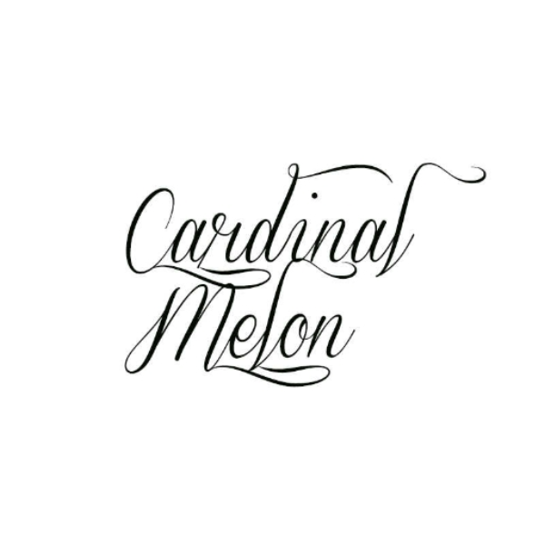 Cardinal Melon
