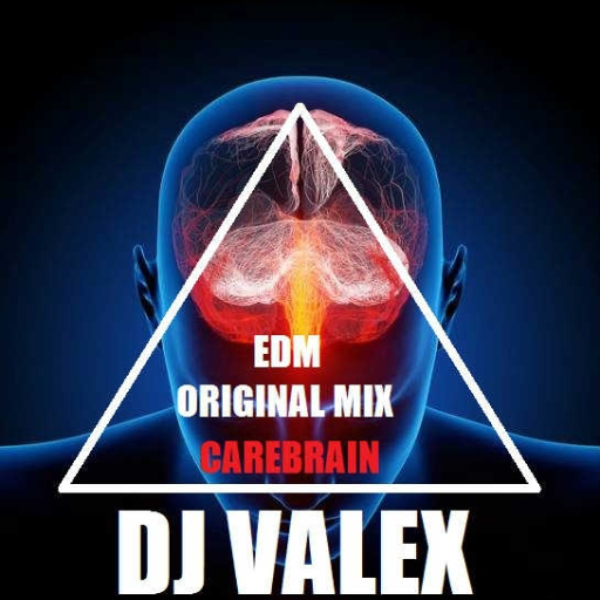 CAREBRAIN