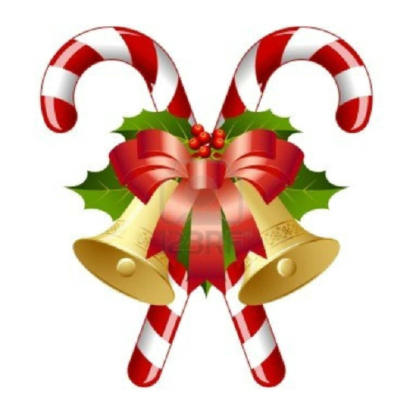 carol of the bells