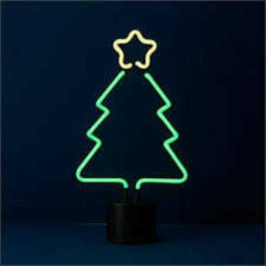 Carol of the Bells (Killz3n Remix) [A Christmas Special]