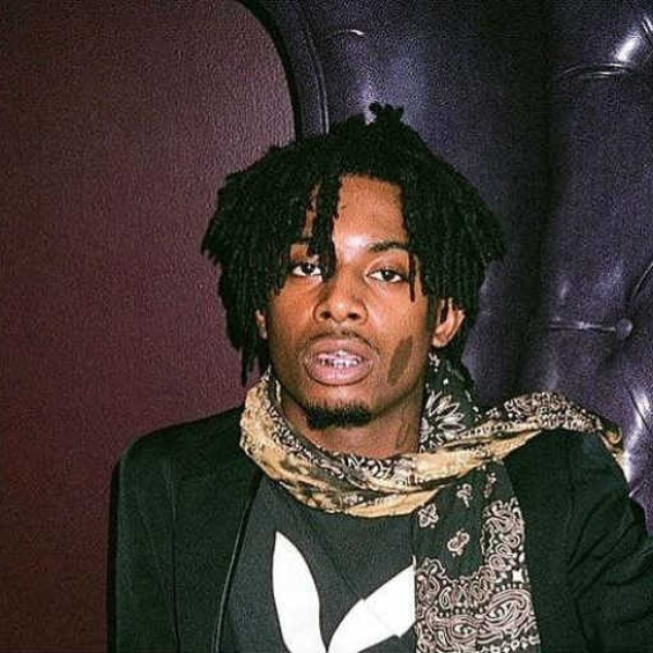 carti