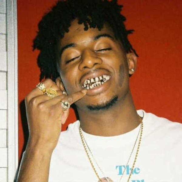 carti