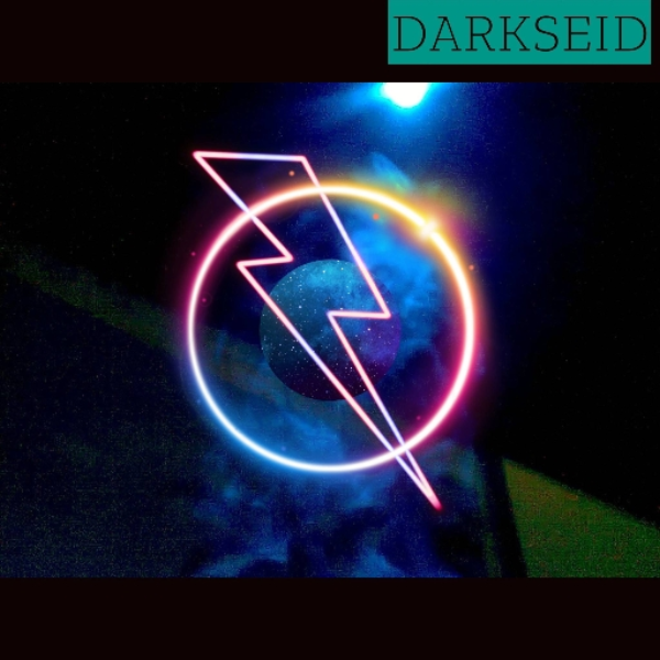 NEW ACID NEON