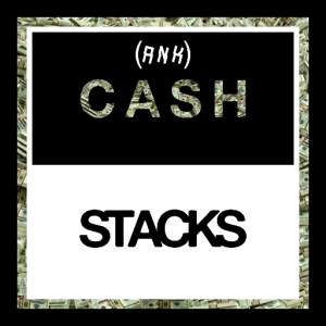 Cash Stacks