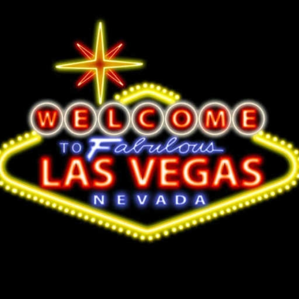 Casino Vegas