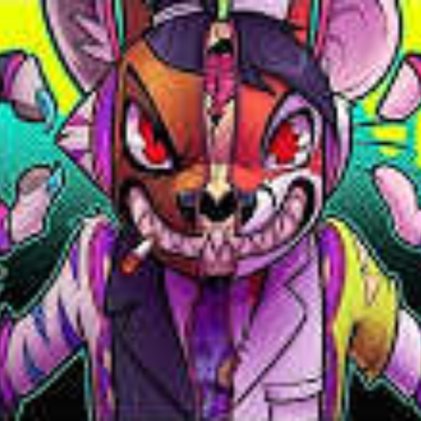 CAT TOWN VS MOUSE TOWN )