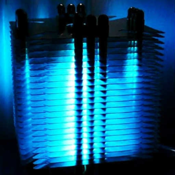 Cathode