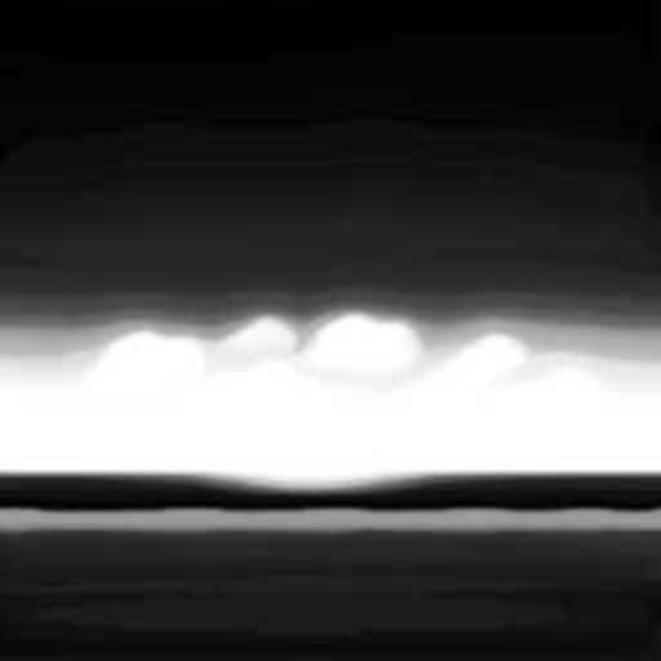 cathode knights - lumen