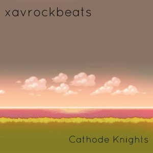 Cathode Knights (Kryptic Remix)