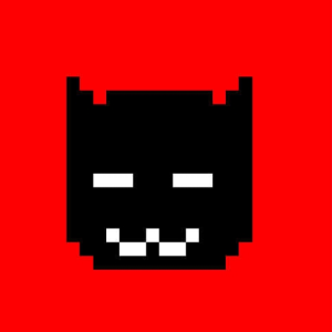 Catnip