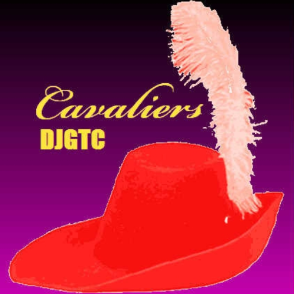 Cavaliers