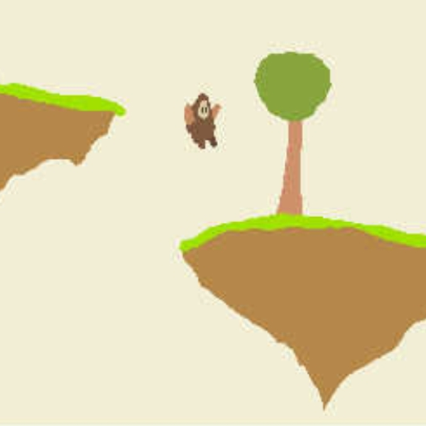 caveman