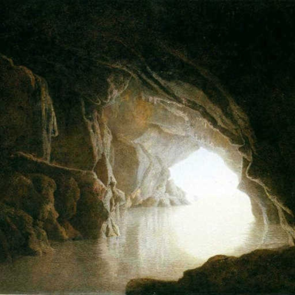 Cavern