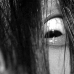around you dark.