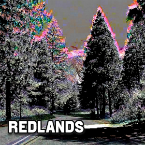 redlands