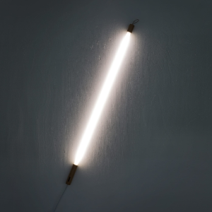 impulse
