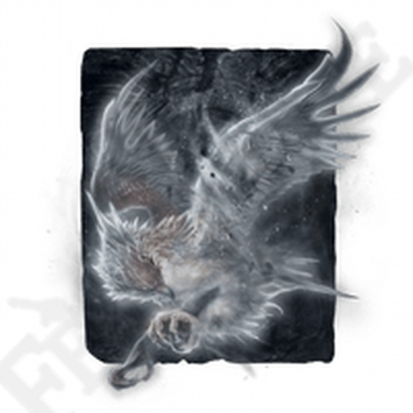 stormhawk