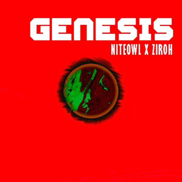 Genesis
