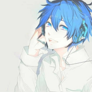 Sunday Routine (Anti-Dote Remix) (V2)