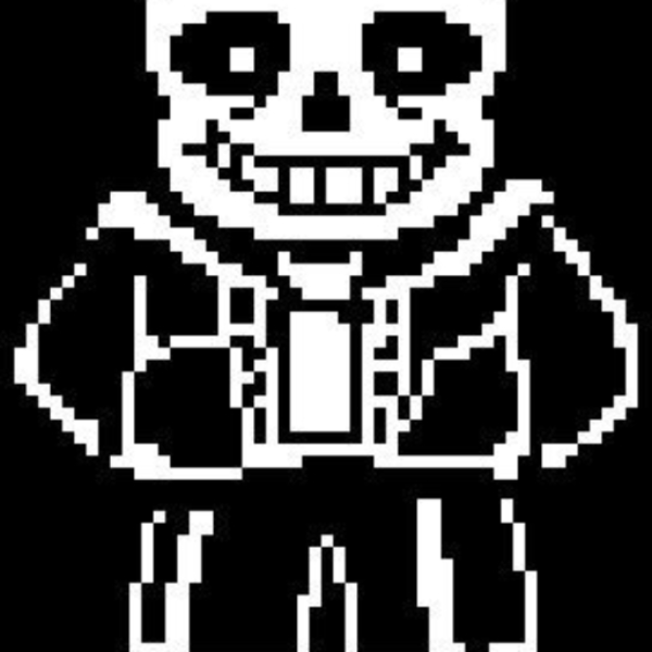 undertale remix 2021