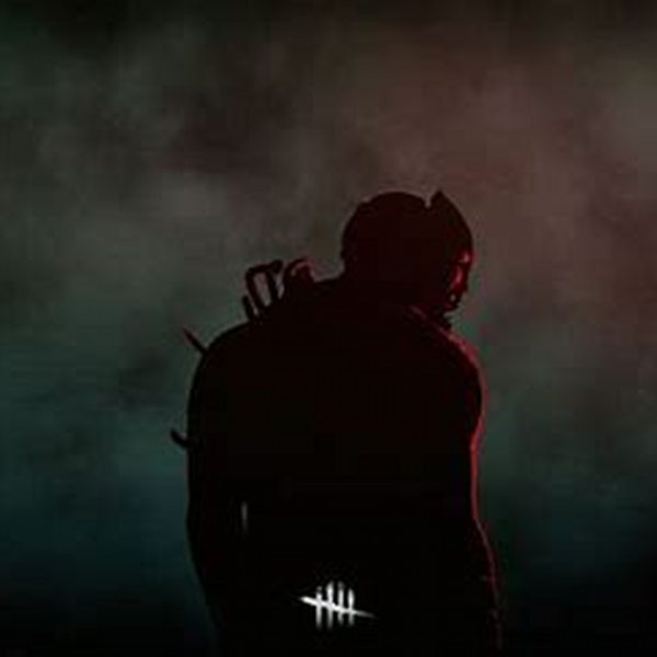 Trapper