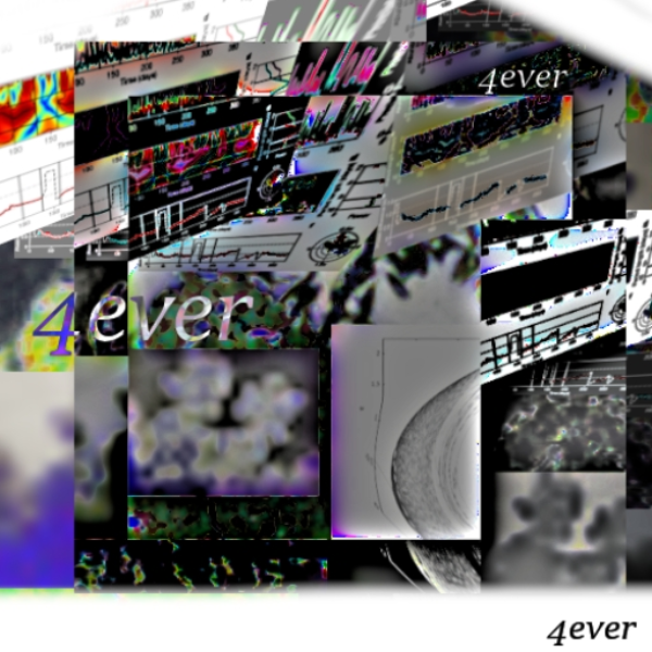 4ever ✚