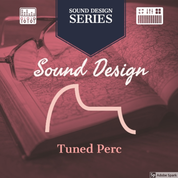 Tuned Perc