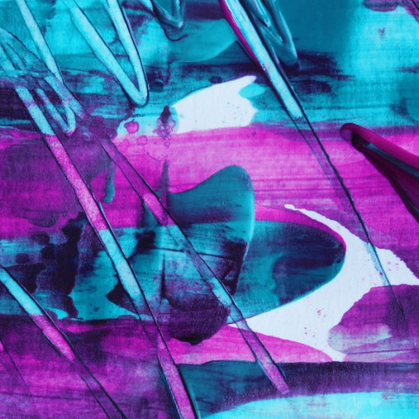 FollowMe